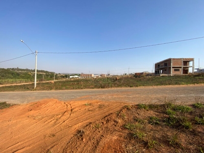 Terreno, 300 m² - Foto 2