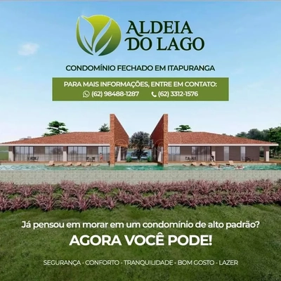 Terreno, 1037 m² - Foto 2