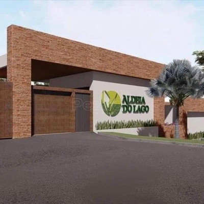 Terreno, 1037 m² - Foto 3