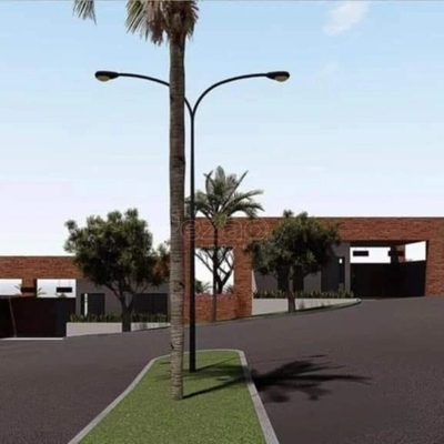 Terreno, 1037 m² - Foto 2