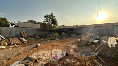 Casa, 2 quartos - Foto 4