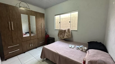 Casa, 2 quartos - Foto 3