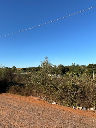 Terreno, 282 m² - Foto 3