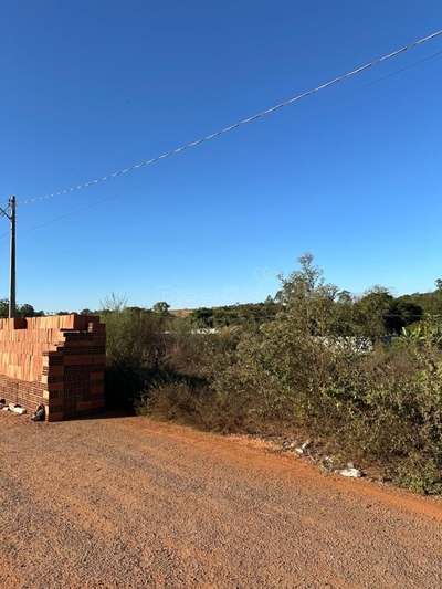 Terreno, 282 m² - Foto 2