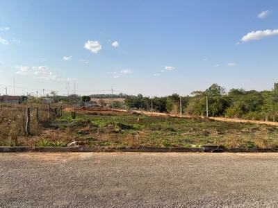 Terreno, 300 m² - Foto 3