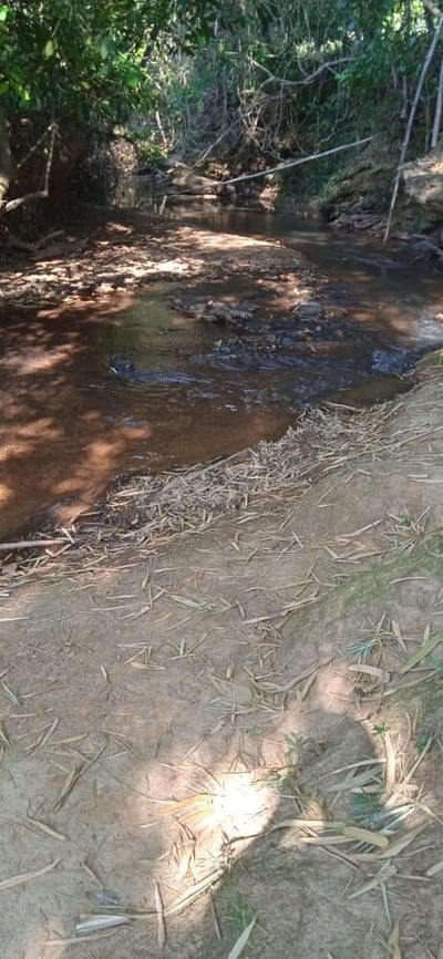 Fazenda-Sítio-Chácara, 3025 m² - Foto 3