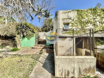 Casa, 4 quartos, 253 m² - Foto 4