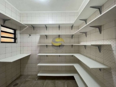 Casa de Condomínio, 5 quartos - Foto 3