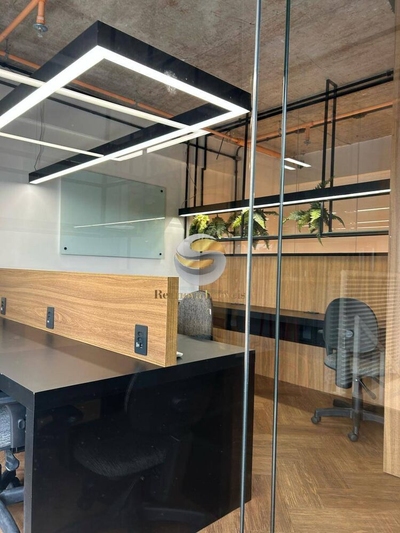 Prédio Inteiro, 90 m² - Foto 2