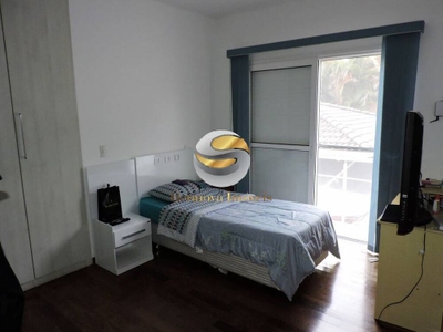 Casa de Condomínio - Foto 5