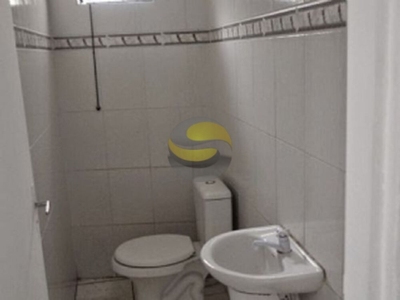 Depósito-Galpão, 646 m² - Foto 5