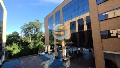 Prédio Inteiro, 68 m² - Foto 1