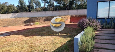 Terreno, 240 m² - Foto 1