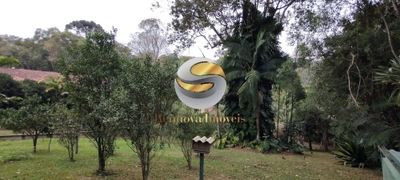 Casa de Condomínio, 2 quartos - Foto 2