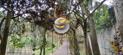 Casa de Condomínio, 2 quartos - Foto 5