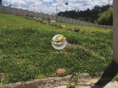 Terreno, 241 m² - Foto 2