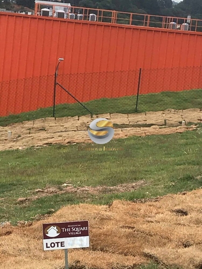 Terreno, 140 m² - Foto 3