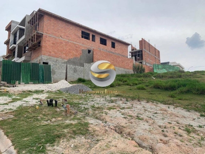 Terreno, 159 m² - Foto 1