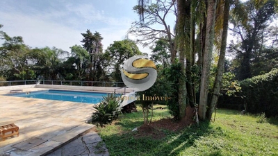 Terreno, 4073 m² - Foto 3