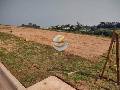 Terreno, 125 m² - Foto 2