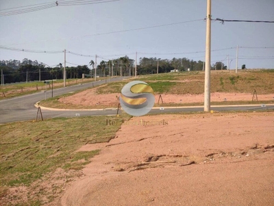 Terreno, 125 m² - Foto 3