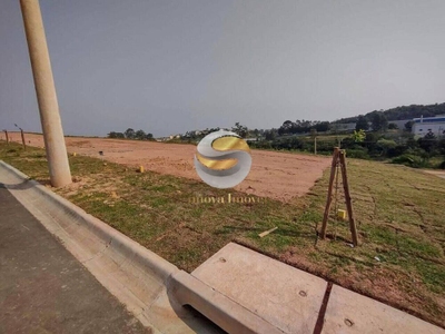 Terreno, 125 m² - Foto 1