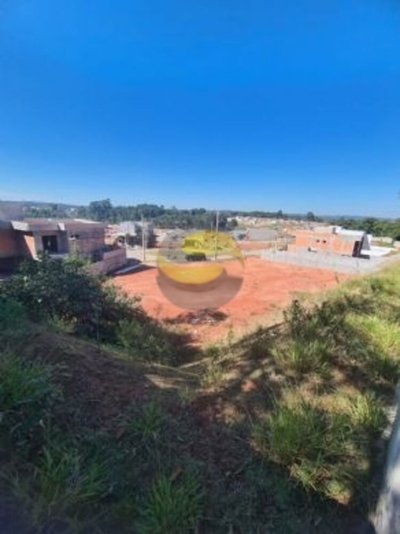 Terreno, 621 m² - Foto 2