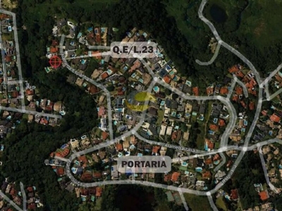 Terreno, 1032 m² - Foto 3