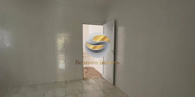 Casa, 3 quartos, 135 m² - Foto 4