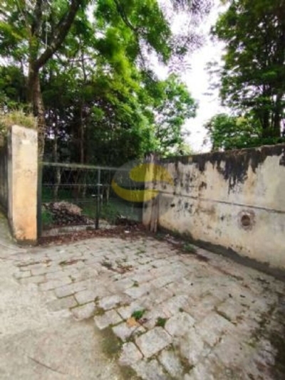 Terreno, 2532 m² - Foto 4