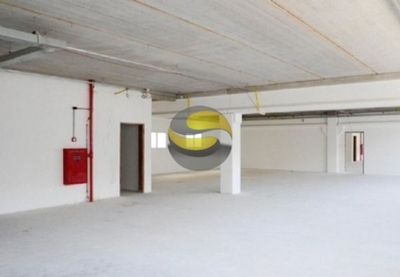 Depósito-Galpão, 2500 m² - Foto 3