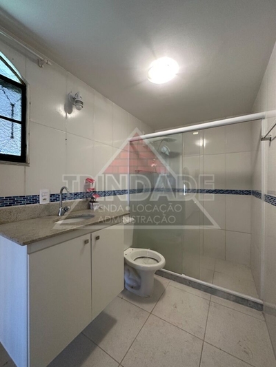 Casa, 4 quartos - Foto 5