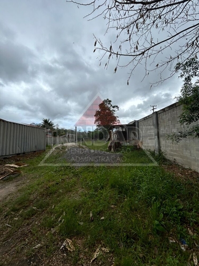 Terreno, 500 m² - Foto 4