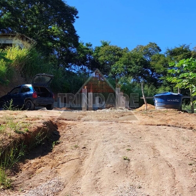 Terreno, 1000 m² - Foto 1