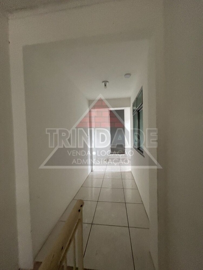 Casa, 3 quartos, 120 m² - Foto 4