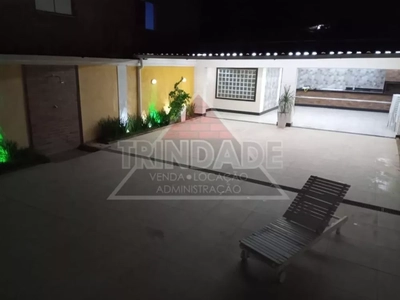 Terreno, 200 m² - Foto 2