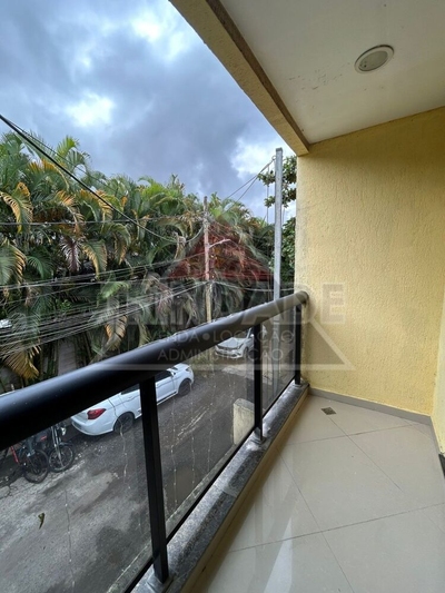 Casa, 3 quartos, 216 m² - Foto 1