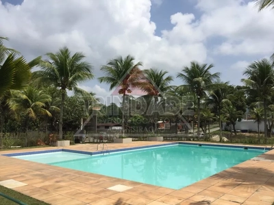 Terreno, 220 m² - Foto 1