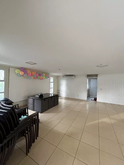 Apartamento, 2 quartos, 43 m² - Foto 5