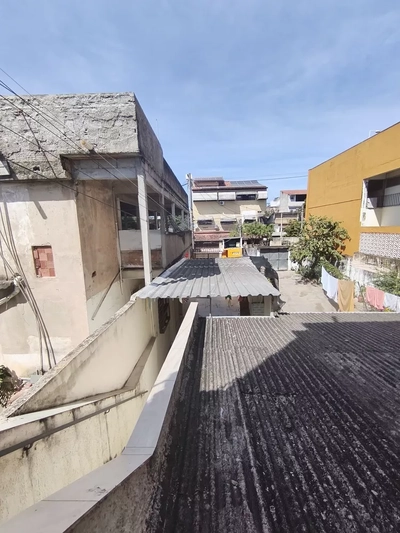 Sobrado, 2 quartos, 182 m² - Foto 3