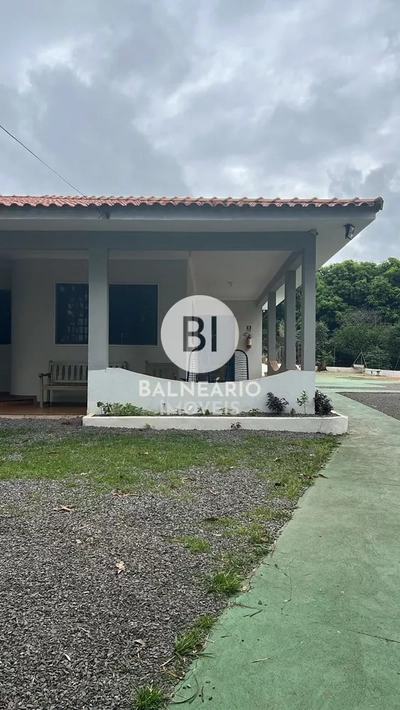 Chácara, 3 quartos - Foto 4