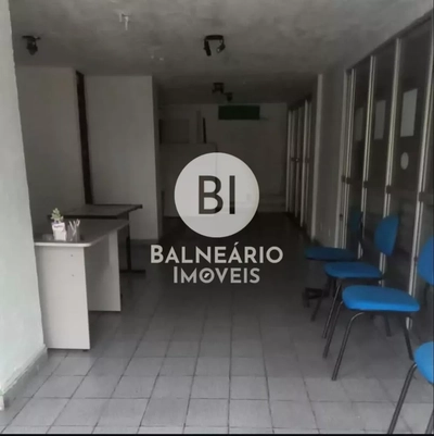 Loja-Salão, 112 m² - Foto 3