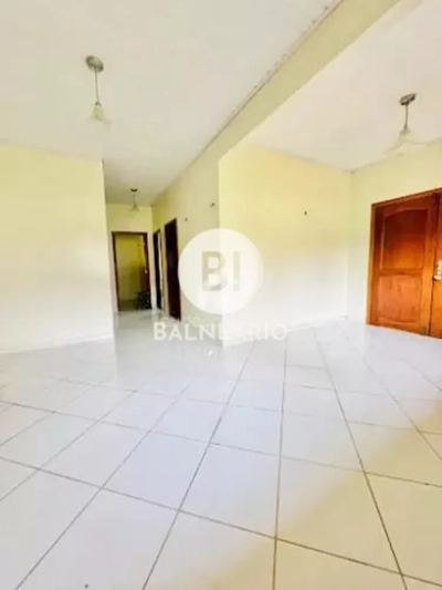 Sítio, 5 quartos - Foto 3