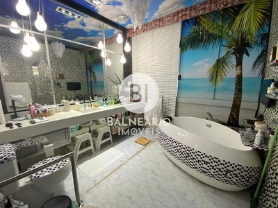 Fazenda-Sítio-Chácara, 5 quartos - Foto 4