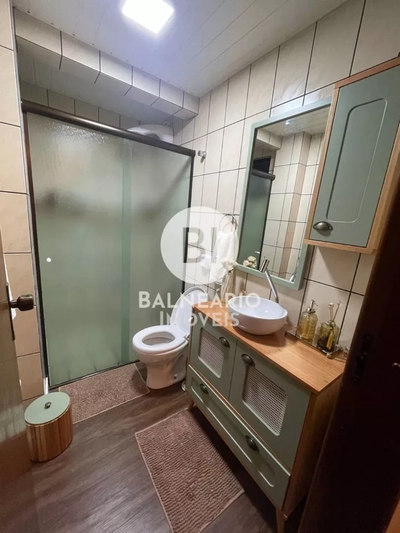 Apartamento, 2 quartos - Foto 4