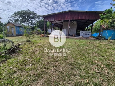 Chácara, 2 quartos, 3000 m² - Foto 4