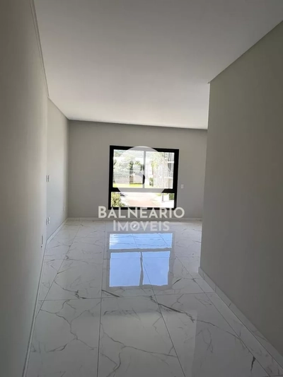 Casa de Condomínio, 5 quartos - Foto 2