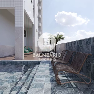 Apartamento, 4 quartos - Foto 1