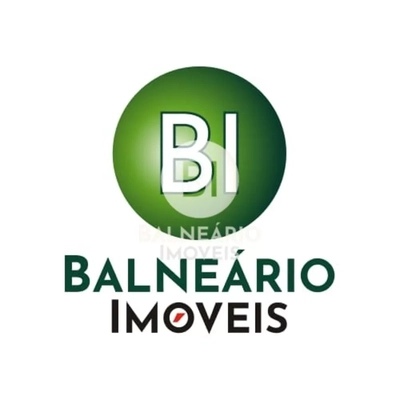 Fazenda-Sítio-Chácara, 3 quartos - Foto 2