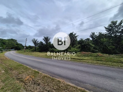 Terreno, 2 hectares - Foto 1